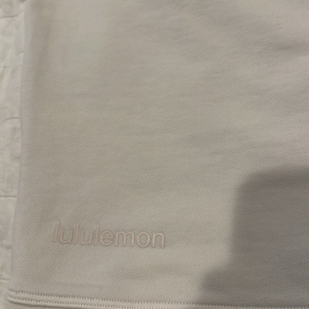 Lululemon sweater size 4 - Picture 5 of 6